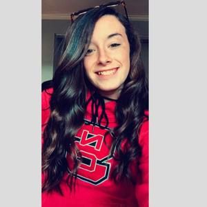 Meet your Posher, Bailey